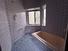 For Sale: Detached House in Kamizawa, Kannanji Town