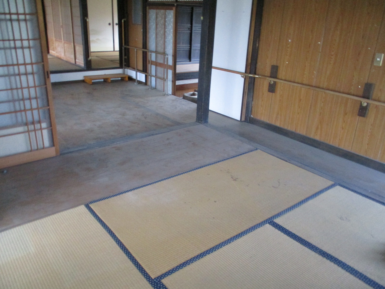 House in Hyogo