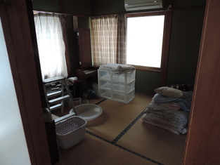 House in Kochi