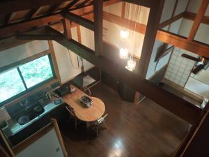 Gero City Akiya Bank [Kanayama 055] Sale 6M yen / Great Value! Excellent Wide Terrace! / Perfect for Second Home or Vacation Home / No Repairs Needed