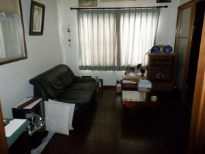 No. 139 (Takabettou)