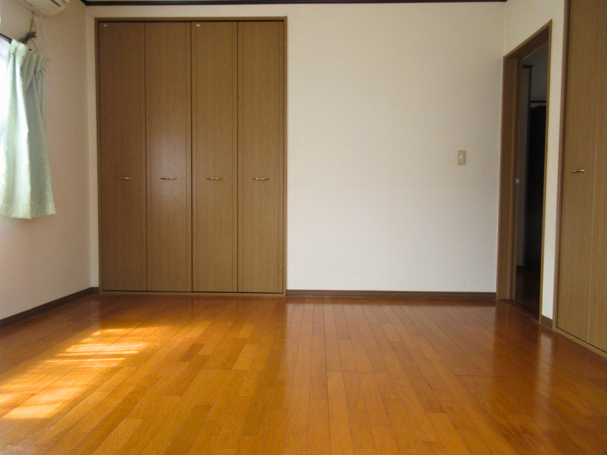 [No. 352] Ōbuchi Vacant House Sale - 4.5 Million Yen
