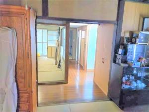 1950s wood house, 3-min walk to station, Shimane
