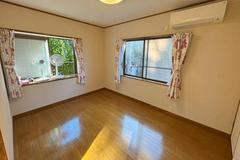House for Sale at Nirayama Yamaki 1225-127, Izu-no-kuni City