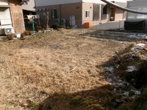 Gero Akiya Bank [Gero 044] 5.7M yen / Near Gero hot spring / Schools within 10-minute walk / Large property