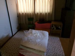 1960s house in Gifu