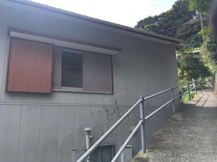 House in Kochi