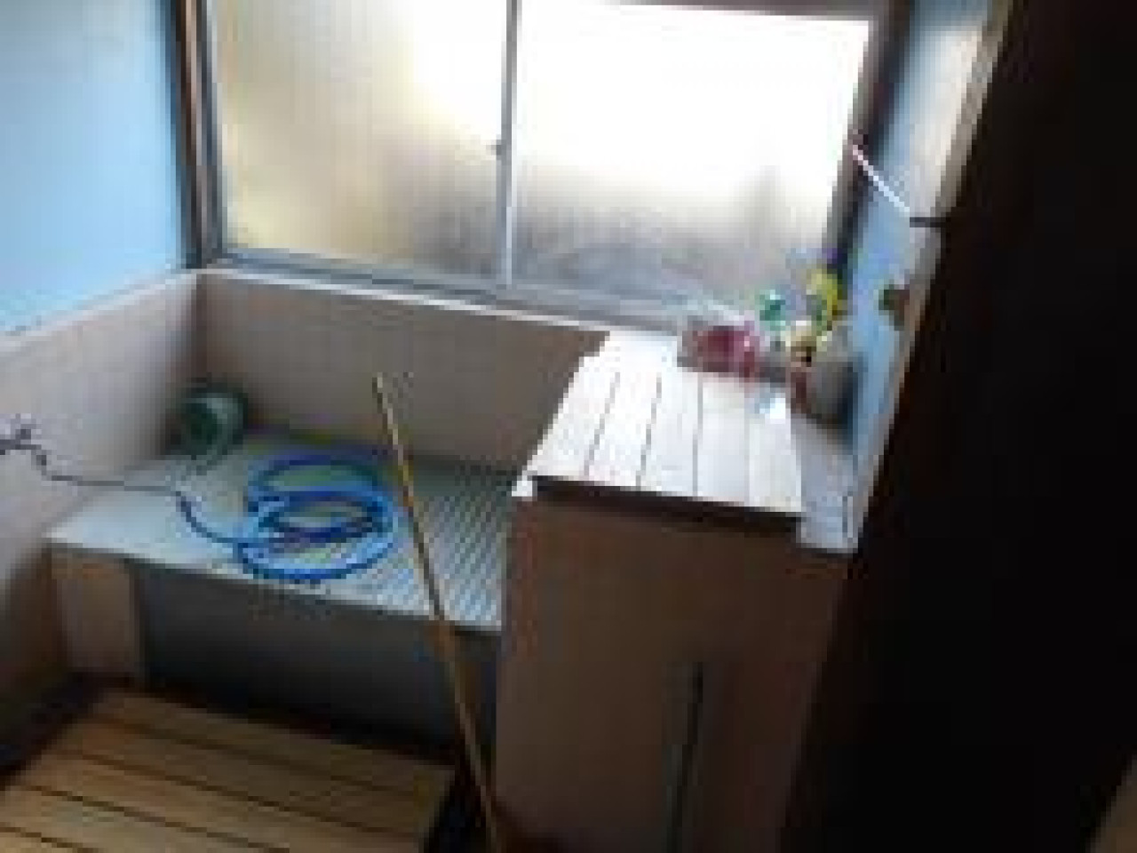1970s wood house, 6-min walk to station, Tochigi