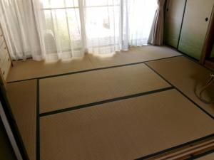 Gero City Akiya Bank [Gero 035] Sale 6.8M yen / Close to Station Despite Rural Location! / Move-in Ready, Well-Maintained House / Perfect for Large Families!