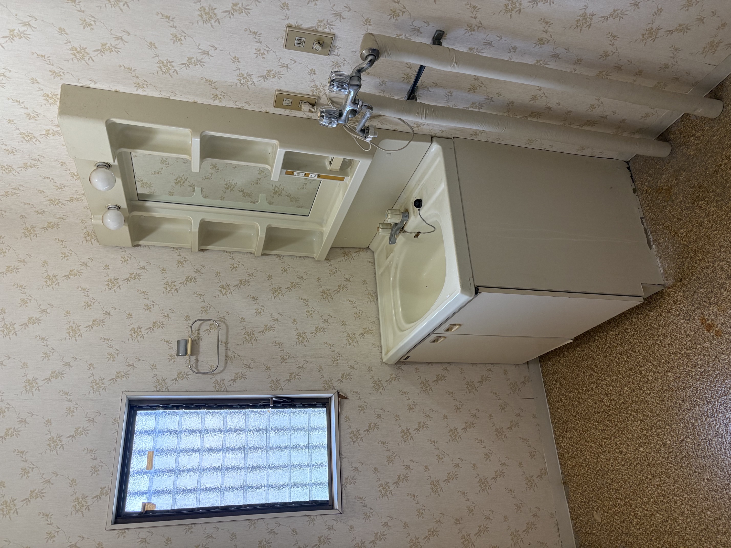 1990s wood house, 14-min walk to station, Nagano