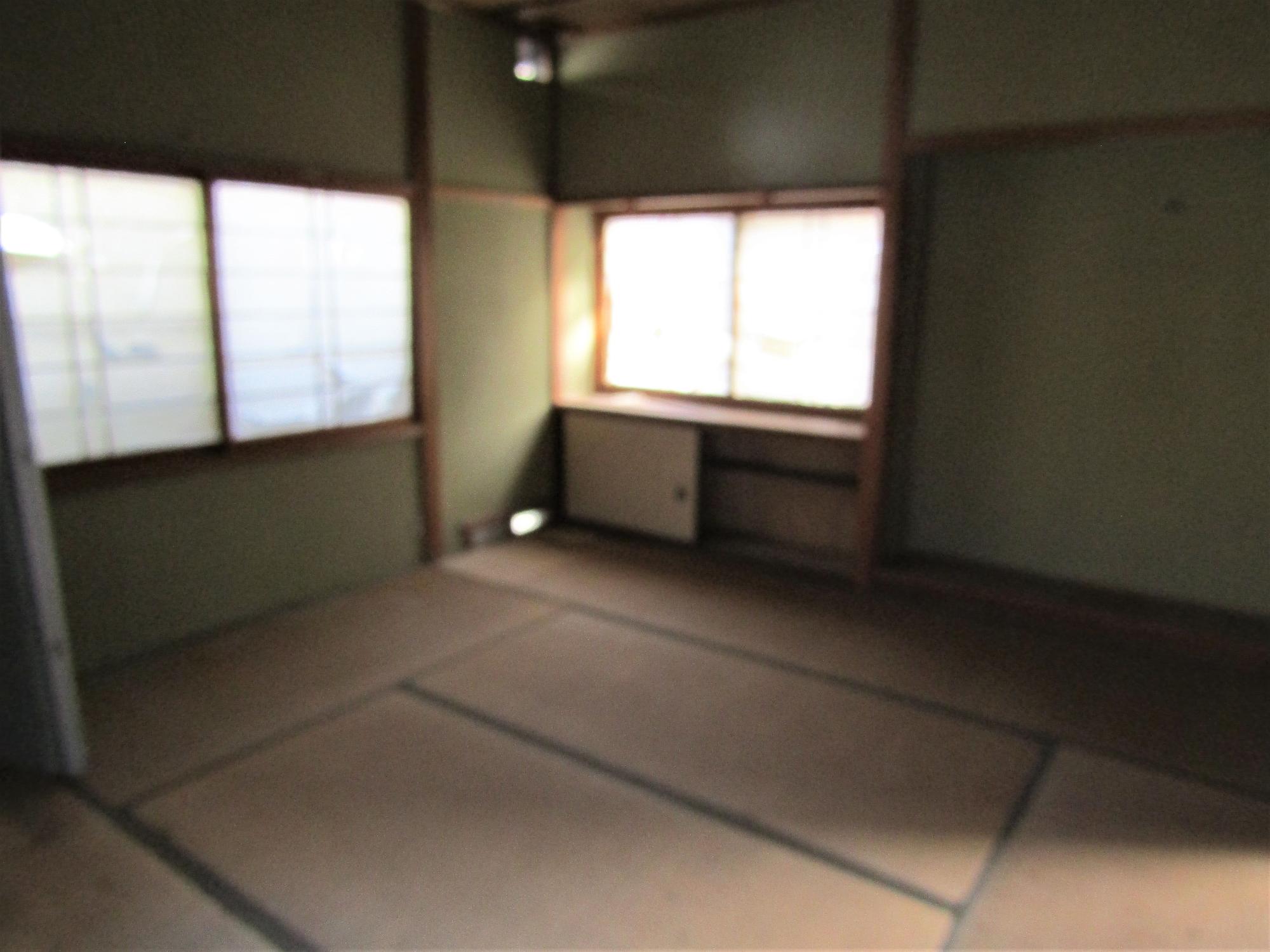 Under Negotiation: A-120 Property near elementary school in town center