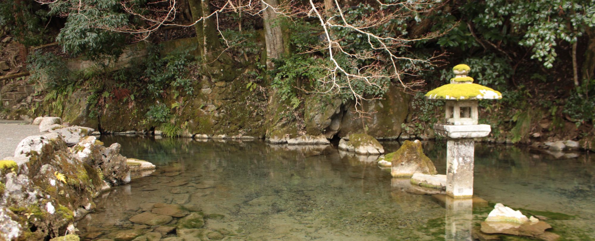 House, 4-min walk to station, Shiga