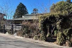 House in Shizuoka