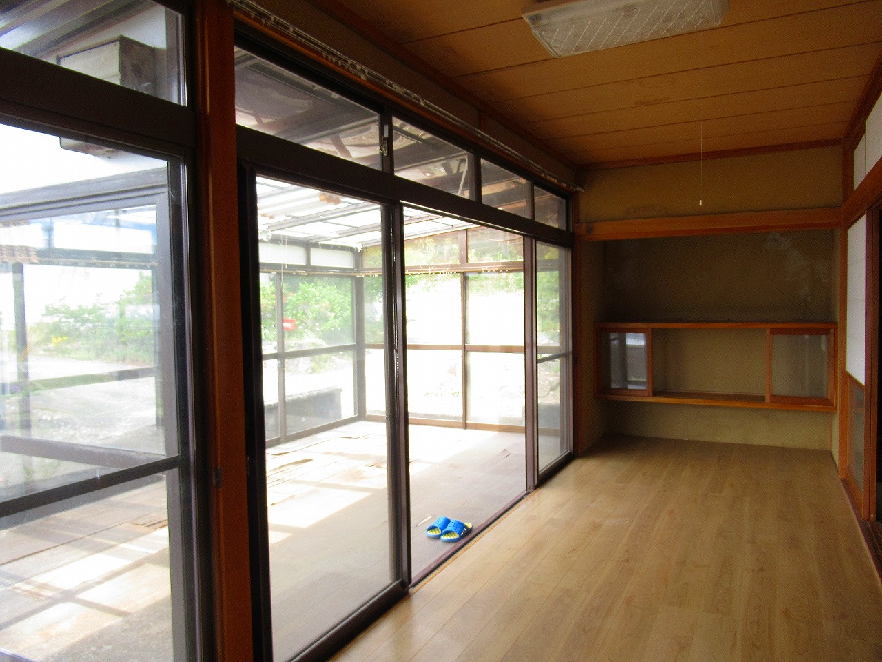 House in Oita