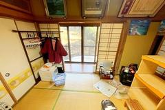 South Hakone Diamond Land - 4LDK House