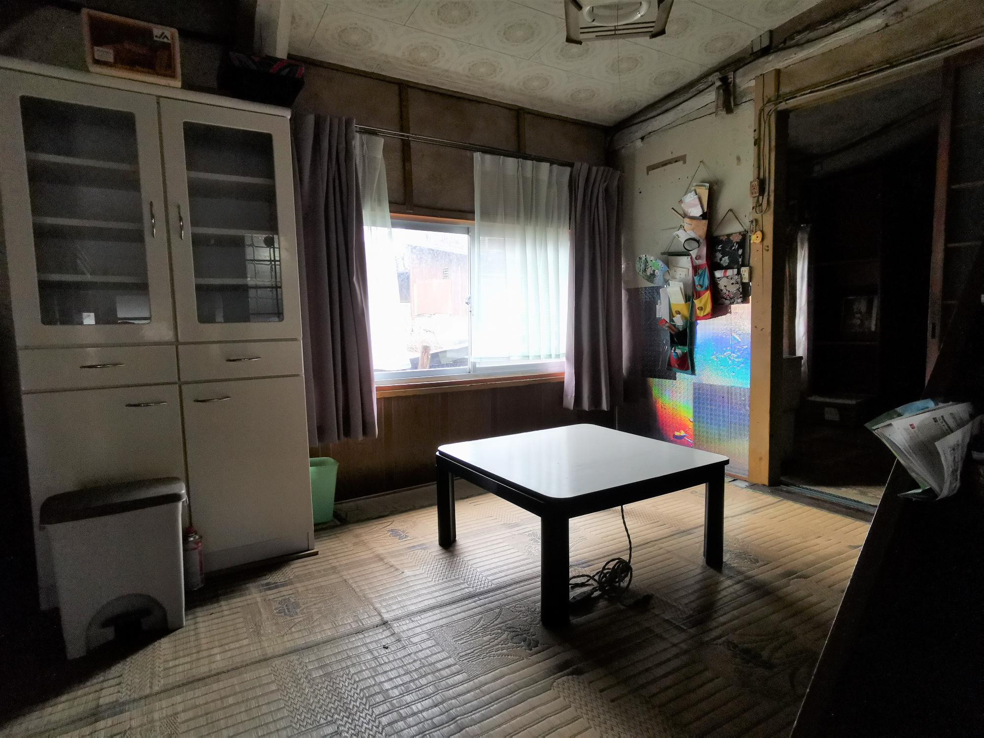 Property 220, Yame City, Hon