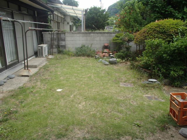 1920s wood house, 6-min walk to station, Nagano