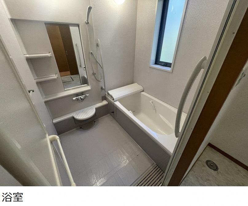 2000s house in Yamanashi