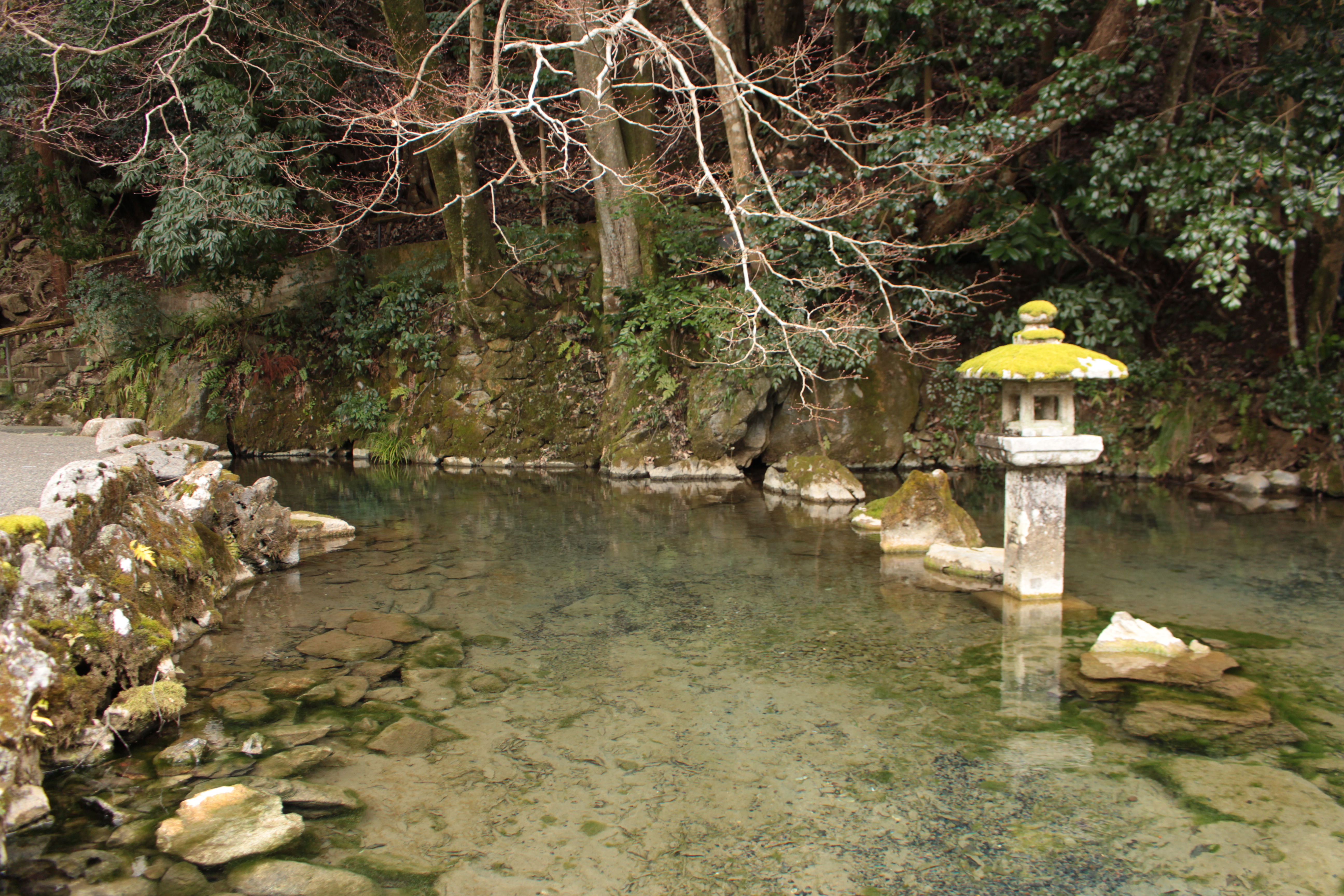 House, 4-min walk to station, Shiga