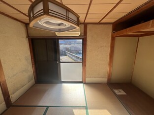 House in Kochi