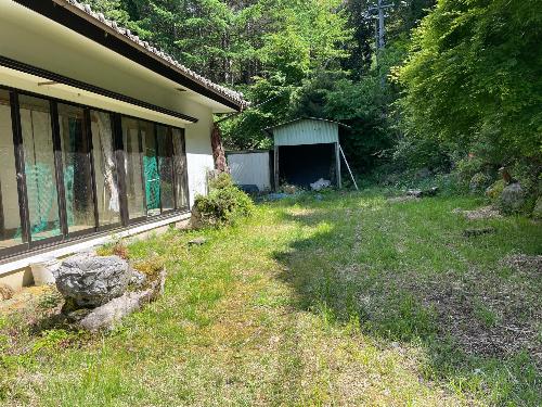 Sale Property 152 (Nakazawa District)