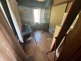 House in Kochi