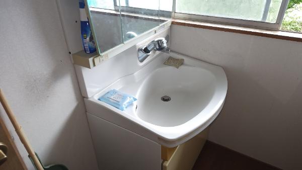1960s wood house in Hyogo