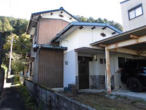 Takatomi Area (For Sale) Property Taka-67