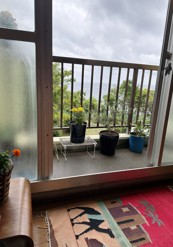 House in Mie