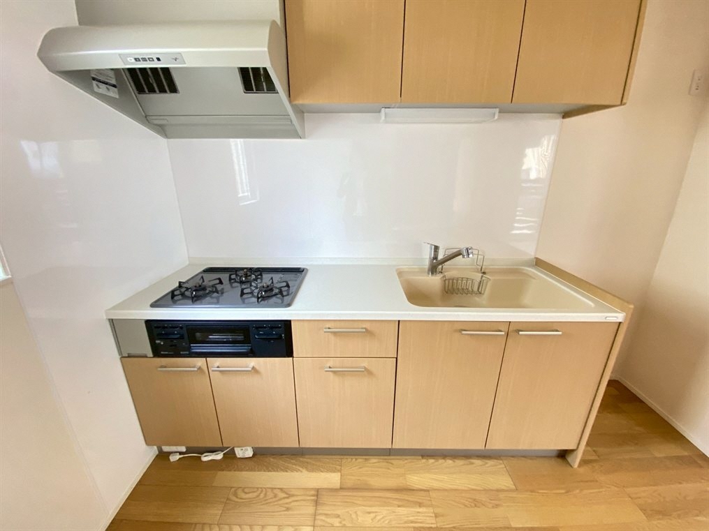 2020s wood house in Aomori
