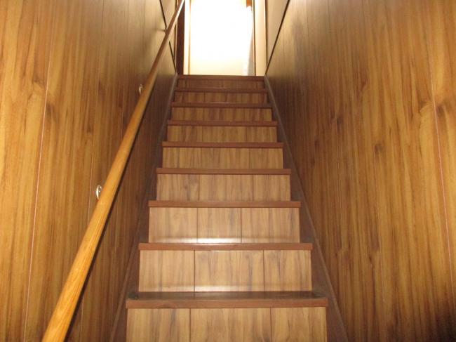 Property Information (For Sale: Ichiban-chō) No. 737