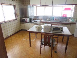 Gero City Akiya Bank [Kanayama 045] - Sale 1.5 yen Million / Amateur Radio Enthusiasts' Dream, Antenna Tower Included! / Excellent Value at This Price