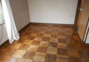 No. 14 (Isobe)
