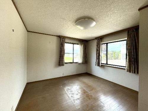 House for Sale 160 (North Division Zone 1)