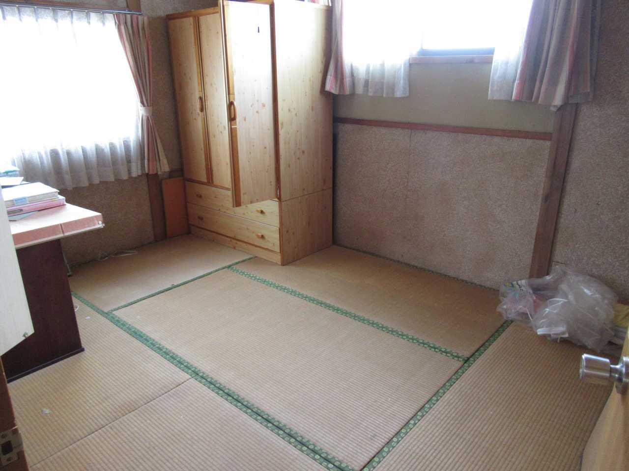 House in Oita