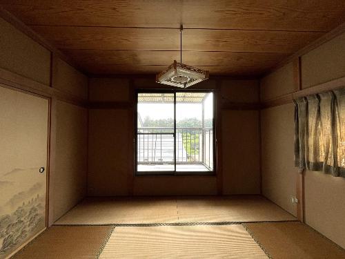 Sale House 166 (Fukuoka Ward)