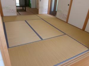 Gero City Akiya Bank [Kanayama 053] For Sale 12M yen / Amazing Property! Perfect for those considering new construction! / Newly built, clean, barely used!