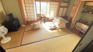 1960s house, 10-min walk to station, Okayama