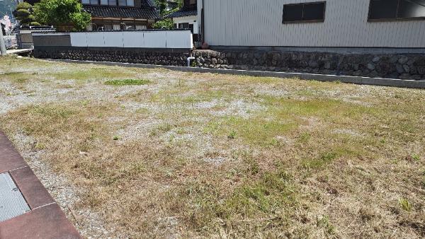 House in Hyogo