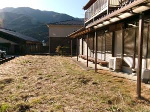 Gero City Akiya Bank [Hagihara 049] Sale 7M yen, Excellent Condition! Supermarket & Home Center 3 Min Walk Away