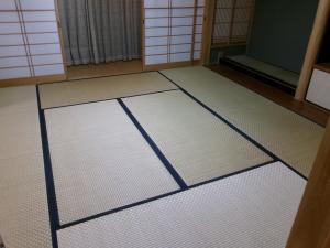 Floor plan for Gero City Akiya Bank [Hagihara 049] Sale 7M yen, Excellent Condition! Supermarket & Home Center 3 Min Walk Away
