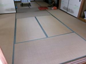 1970s house in Gifu