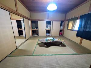 1960s wood house, 1-min walk to station, Shimane