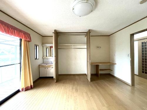 Sale House 166 (Fukuoka Ward)