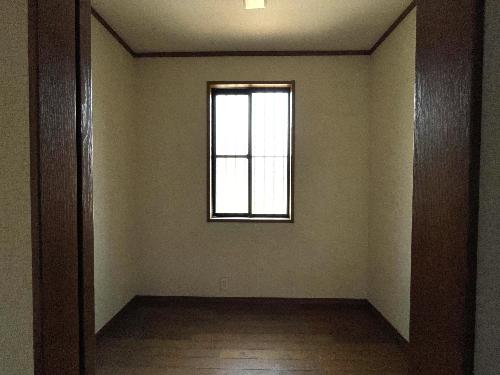 House for Sale 160 (North Division Zone 1)