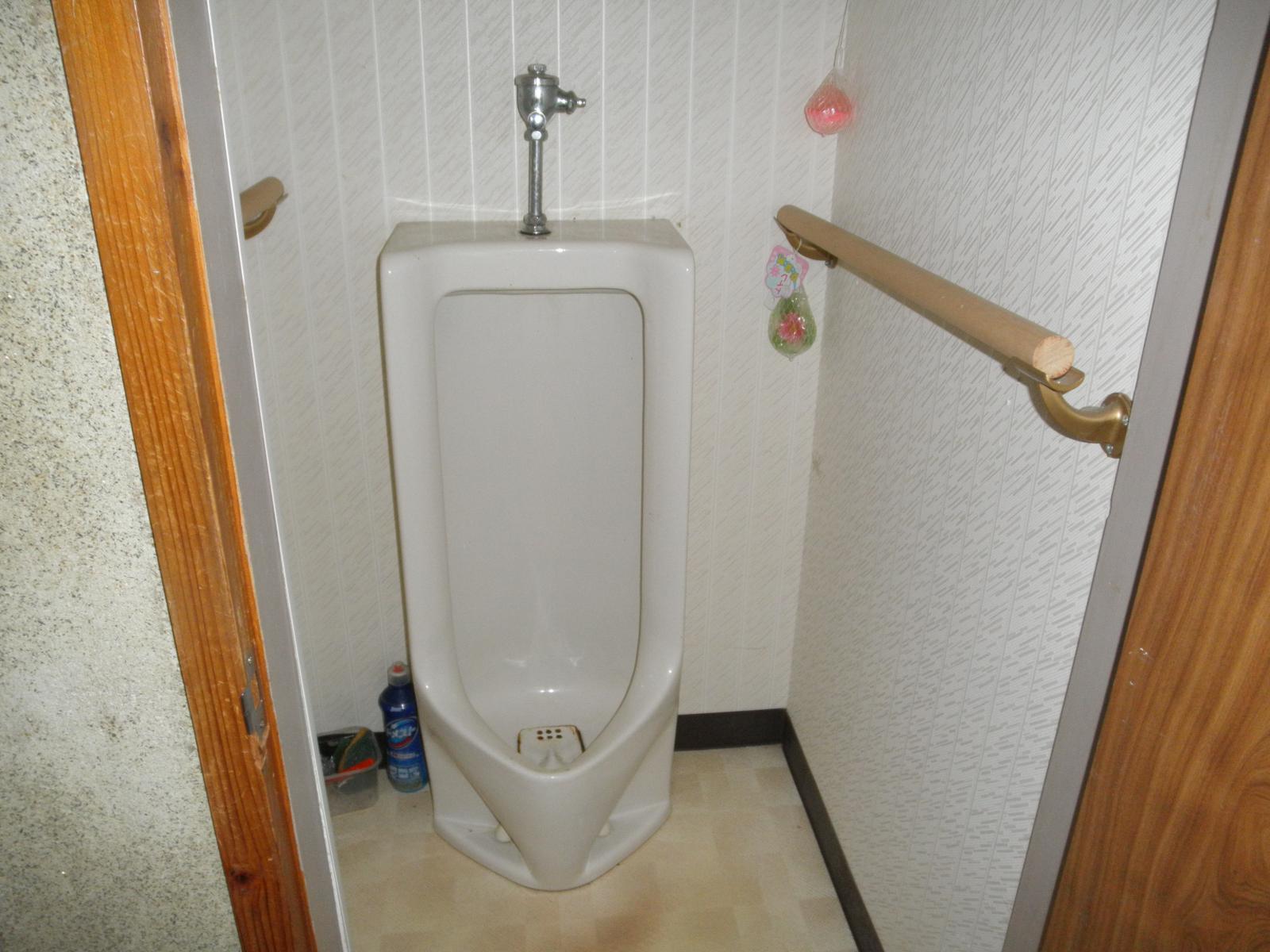 1970s house, 12-min walk to station, Yamagata
