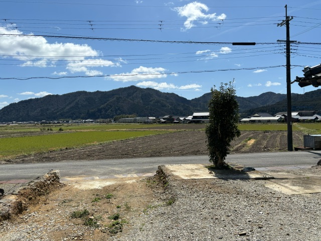 1970s wood house in Hyogo