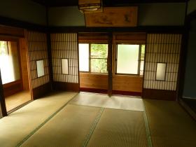Registered Property 052 Nakatsuma Town [Actively Listed] B