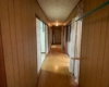 1970s wood house in Toyama