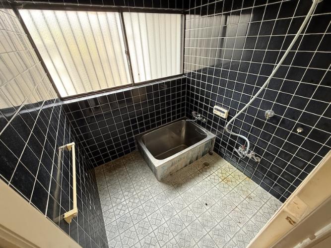 1980s wood house, 7-min walk to station, Tochigi